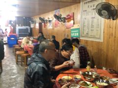 -周血旺老店