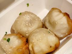 -腾元生煎(西华路店)