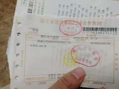 -湖北省中医院(光谷院区)