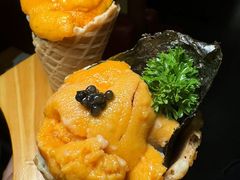 -王氏炉匠·烧鸟放题自助(好运街店)