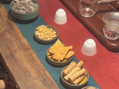 -邈墨茶馆(凤起路店)