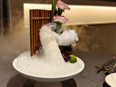 -沈灶河豚宴·河豚融合餐厅(汉中路店)