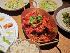 -馋嘴猫北京食堂·烤鸭·宵夜(亚运村店)
