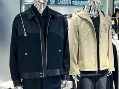 -cabbeen(茂业天地店)