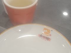 -张包铺(关东古巷店)