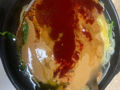 -蜀王砂锅总店