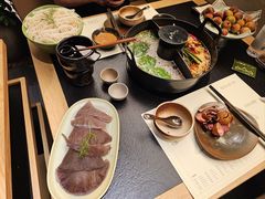 -山缓缓火锅(上海闵行龙湖店)