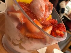 -满记甜品(南京虹悦城三店)