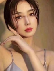 点击看大图 -初瞳专营美睫美甲