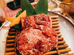 -西塔老太太泥炉烤肉