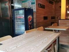 -尊宝比萨(黄泥磅店)