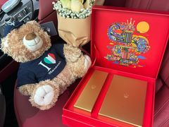 -上海保利玛莎拉蒂和阿尔法罗密欧(华翔路店)