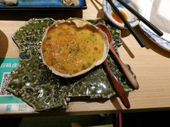 蟹宝-紫· 割烹  Kappo Murasaki