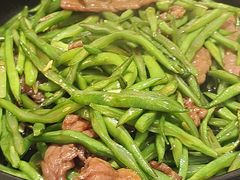 -山泉公馆酒家(珠江新城店)