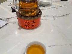 -海上名珠·海鲜酒楼(励骏庞都店)