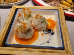 -码头见·潮汕菜(领展中心城店)