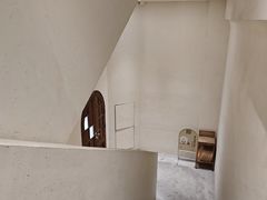 -半勺舒舒(太乙店)
