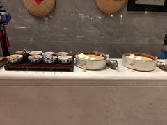 -南京国际会议大酒店