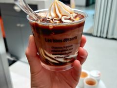 -缶乐FOLLOW咖啡