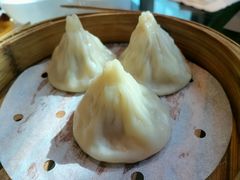 -夏宫中餐厅(静安香格里拉店)