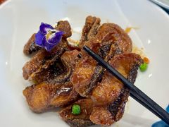-胖鱼头·南京菜·河景餐厅(夫子庙店)