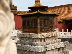 -故宫博物院(故宫)