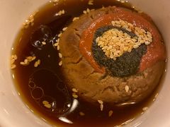 -八先生涮肉房(三里河店)