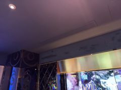 -温莎KTV(国贸店)