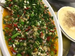 -飞虹鱼馆(春华路店)