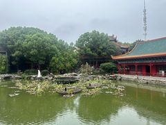 -西湖楼禧园·宴会聚餐(三一大道店)
