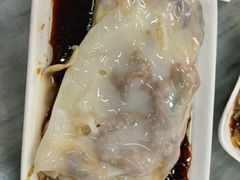 -穗银肠粉店(东川路店)