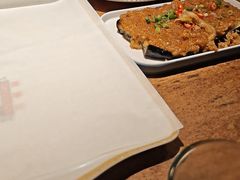 -小核桃品质串店(世茂大道店)