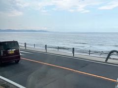 -灌篮高手动画打卡地