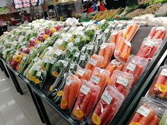 -BHG时尚百货(望京店)