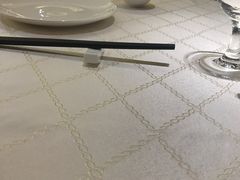 -北京西单美爵酒店-融轩中餐厅