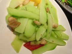 -顺峰顺水顺德菜(龙华店)