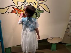 -小熊维尼历险之旅