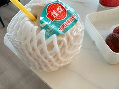 -汤乐汇•足道•SPA生活馆