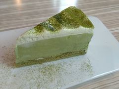 -必胜客(上海新南方商城PH店)