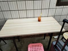 -罗家杏传统特色海南粉(人民西路总店)