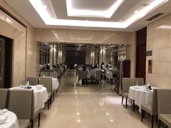 大堂-双井轩(双井店)