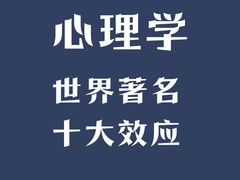 -德瑞姆心理咨询旗舰店