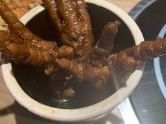 -山城外·非遗酸菜鱼(蜀都万达店)