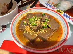 -赵财财·肠粉·煲仔饭(华润万象城店)