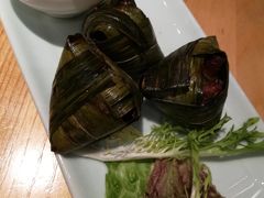 -米纸越南小馆(金鹰世界店)