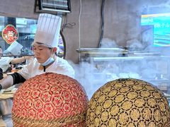 -芸南道·过桥米线(昆明老街旗舰店)