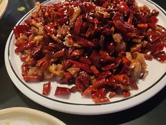 -多味居(剪子巷店)