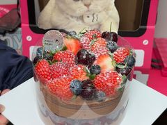 -静宜和她的朋友(星海广场店)