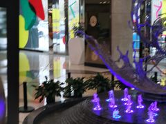 -红星美凯龙北京至尊MALL(东四环中路店)