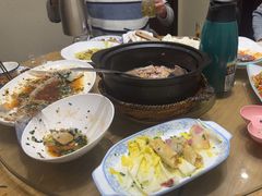 -阿巧茶庄